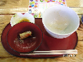 s_PICT0140s.png